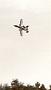 1981-09 A10 fairchild -- open dag ssb